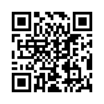 MAX9705BEBC-T QRCode