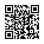 MAX9709ETN-TD QRCode