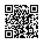 MAX970ESD-T QRCode