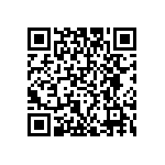 MAX9711ETC-TGC1 QRCode