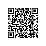 MAX9713ETJ-TG24 QRCode