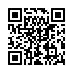 MAX9717BETA QRCode