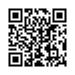 MAX9717CEBL-T QRCode