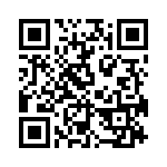 MAX9719BEBE-T QRCode