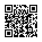 MAX9719CEBE-T QRCode