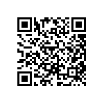 MAX9719DEBE-TG45 QRCode