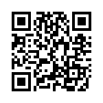 MAX971CPA QRCode