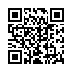 MAX971CUA QRCode