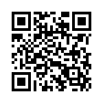 MAX971CUA_1A3 QRCode