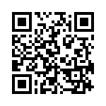 MAX9720AEUE-T QRCode