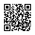 MAX9720AEUE QRCode