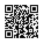 MAX97220DETE-T QRCode