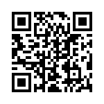 MAX97220DETE QRCode