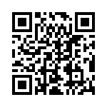 MAX9722AETE-G QRCode