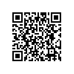 MAX9722AETE-TG47 QRCode