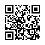 MAX9722BEUE QRCode