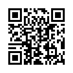 MAX9723AEBE-T QRCode