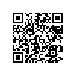 MAX9723DETE-TG069 QRCode