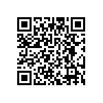 MAX9723DETE-TGA4 QRCode