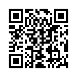 MAX9724BEUD-T QRCode