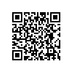 MAX9725CEBC-TG45 QRCode