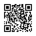 MAX9725CETC QRCode