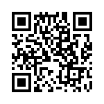 MAX9726AETP QRCode