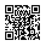 MAX9726BETP-T QRCode