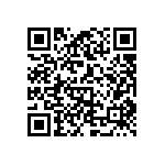 MAX9728AETC-TWGA8 QRCode