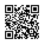 MAX972CPA QRCode