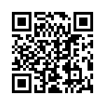 MAX972ESA-T QRCode