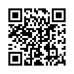 MAX972ESA QRCode