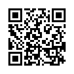 MAX9736AETJ QRCode