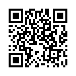 MAX9736DETJ QRCode