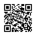 MAX9737ETG-V-T QRCode