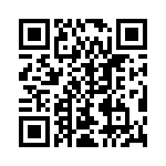 MAX9737ETG-V QRCode