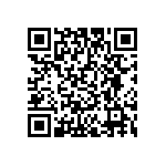 MAX9738EWP-TG45 QRCode