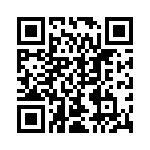 MAX973CPA QRCode