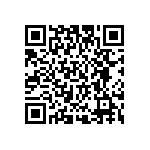 MAX973ESA-T_1A3 QRCode