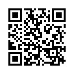 MAX974CPE QRCode