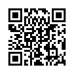 MAX9752BETI-T QRCode