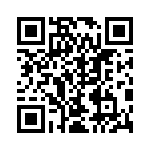 MAX9753ETI QRCode