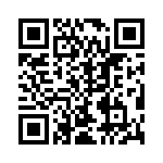 MAX9755ETI-T QRCode