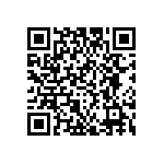 MAX9759ETE-TGC1 QRCode