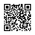 MAX975EUA-T QRCode