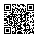 MAX975EUA QRCode