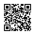 MAX975EUA_1A3 QRCode