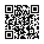 MAX9761ETI QRCode