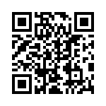 MAX9762ETI QRCode