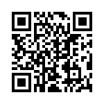 MAX9763EUI-T QRCode